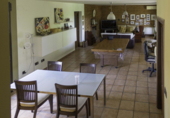 Xalet independent amb terreny en venda a la España, Alfaro, ref.: TR137643 foto