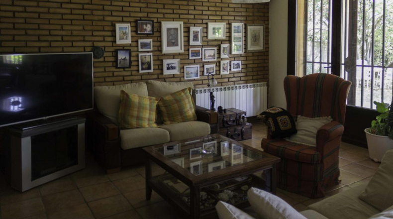 La Rioja - Alfaro - 3300m2