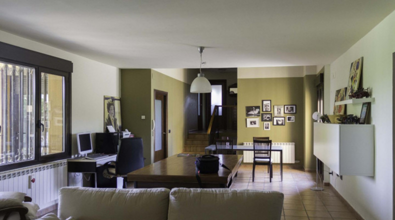 La Rioja - Alfaro - 3300m2