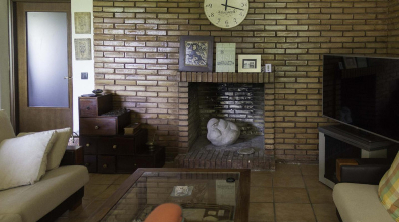 La Rioja - Alfaro - 3300m2