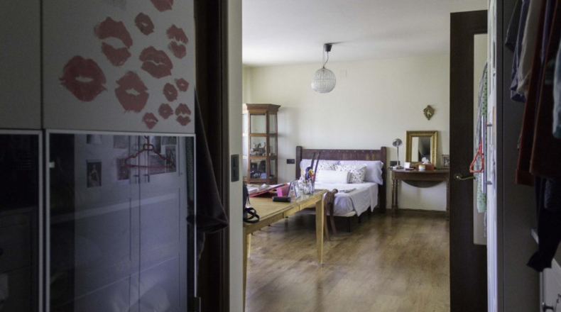 La Rioja - Alfaro - 3300m2