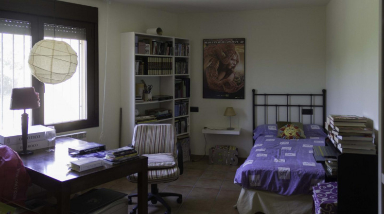 La Rioja - Alfaro - 3300m2