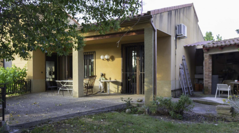 La Rioja - Alfaro - 3300m2