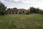 Xalet independent amb terreny en venda a la España, Alfaro, ref.: TR137643 foto