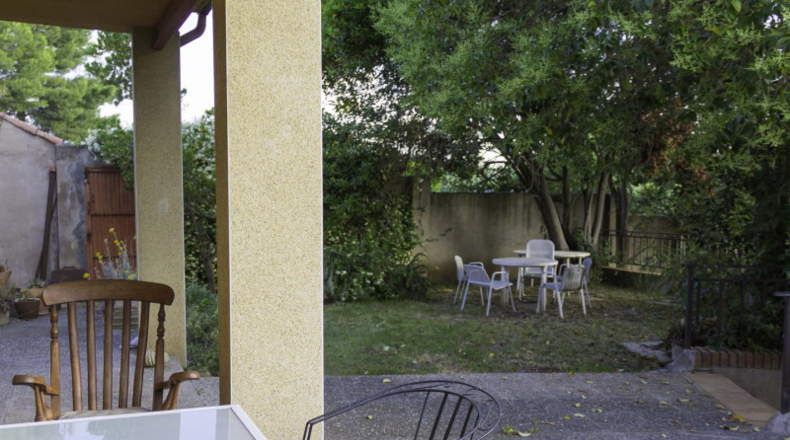 La Rioja - Alfaro - 3300m2