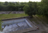 Xalet independent amb terreny en venda a la España, Alfaro, ref.: TR137643 foto