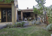 Xalet independent amb terreny en venda a la España, Alfaro, ref.: TR137643 foto