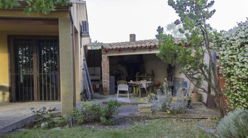 La Rioja - Alfaro - 3300m2