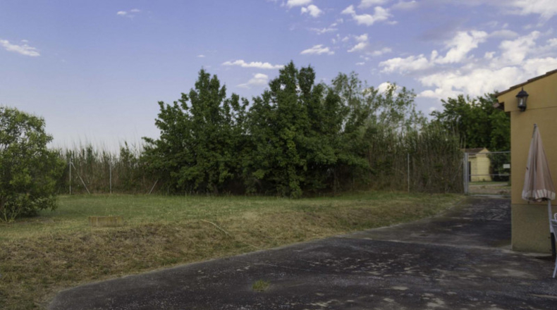 La Rioja - Alfaro - 3300m2