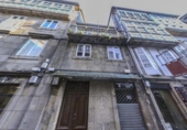 Casa de poble en venda a la España, Santiago de Compostel·la, ref.: TR319008 foto