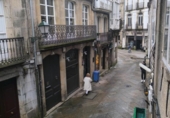 Casa de poble en venda a la España, Santiago de Compostel·la, ref.: TR319008 foto