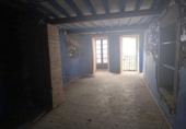 Casa de poble en venda a la España, Santiago de Compostel·la, ref.: TR319008 foto