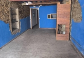 Casa de poble en venda a la España, Santiago de Compostel·la, ref.: TR319008 foto