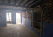Casa de poble en venda a la España, Santiago de Compostel·la, ref.: TR319008 foto