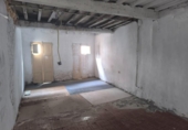 Casa de poble en venda a la España, Santiago de Compostel·la, ref.: TR319008 foto