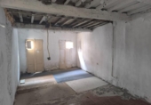 Casa de poble en venda a la España, Santiago de Compostel·la, ref.: TR319008 foto