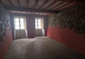 Casa de poble en venda a la España, Santiago de Compostel·la, ref.: TR319008 foto
