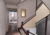 Casa de poble en venda a la España, Santiago de Compostel·la, ref.: TR319008 foto
