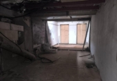 Casa de poble en venda a la España, Santiago de Compostel·la, ref.: TR319008 foto
