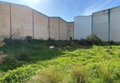 Sòl urbà en venda a la España, Alhaurín de la Torre, ref.: TR242162 foto