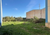 Sòl urbà en venda a la España, Alhaurín de la Torre, ref.: TR242162 foto