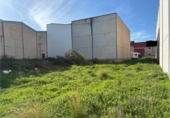 Sòl urbà en venda a la España, Alhaurín de la Torre, ref.: TR242162 foto