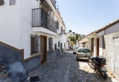 Suelo urbano en venta en la España, Granada, ref: TR247087 foto