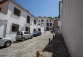 Suelo urbano en venta en la España, Granada, ref: TR247087 foto