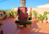 Chalet independiente con terreno en venta en la España, San Roque, ref: TR236426 foto