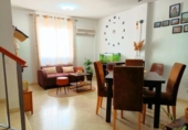 Chalet independiente con terreno en venta en la España, San Roque, ref: TR236426 foto