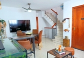 Chalet independiente con terreno en venta en la España, San Roque, ref: TR236426 foto