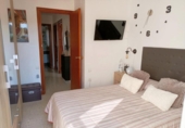 Chalet independiente con terreno en venta en la España, San Roque, ref: TR236426 foto