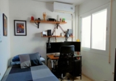 Chalet independiente con terreno en venta en la España, San Roque, ref: TR236426 foto