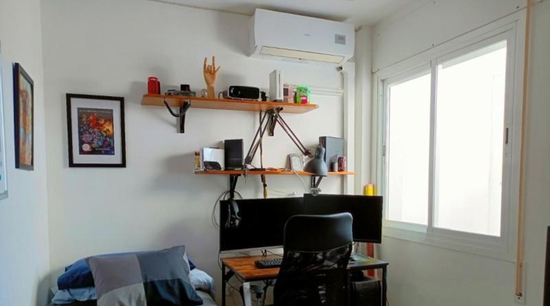 Cadiz - San Roque - 241m2