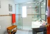 Chalet independiente con terreno en venta en la España, San Roque, ref: TR236426 foto