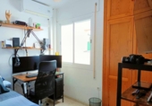 Chalet independiente con terreno en venta en la España, San Roque, ref: TR236426 foto