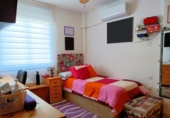 Chalet independiente con terreno en venta en la España, San Roque, ref: TR236426 foto