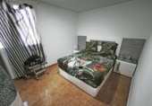Chalet independiente con terreno en venta en la España, Rosselló, ref: TR242161 foto