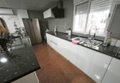 Chalet independiente con terreno en venta en la España, Rosselló, ref: TR242161 foto
