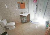 Chalet independiente con terreno en venta en la España, Rosselló, ref: TR242161 foto