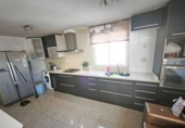 Chalet independiente con terreno en venta en la España, Rosselló, ref: TR242161 foto