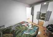 Chalet independiente con terreno en venta en la España, Rosselló, ref: TR242161 foto