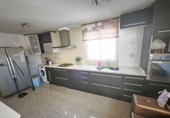 Chalet independiente con terreno en venta en la España, Rosselló, ref: TR242161 foto