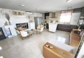 Chalet independiente con terreno en venta en la España, Rosselló, ref: TR242161 foto