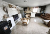 Chalet independiente con terreno en venta en la España, Rosselló, ref: TR242161 foto