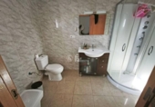 Chalet independiente con terreno en venta en la España, Rosselló, ref: TR242161 foto
