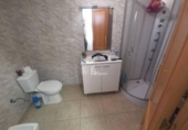 Chalet independiente con terreno en venta en la España, Rosselló, ref: TR242161 foto