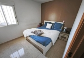Chalet independiente con terreno en venta en la España, Rosselló, ref: TR242161 foto
