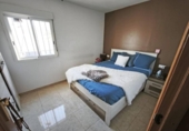 Chalet independiente con terreno en venta en la España, Rosselló, ref: TR242161 foto