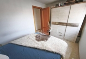 Chalet independiente con terreno en venta en la España, Rosselló, ref: TR242161 foto
